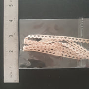 LACE No 19